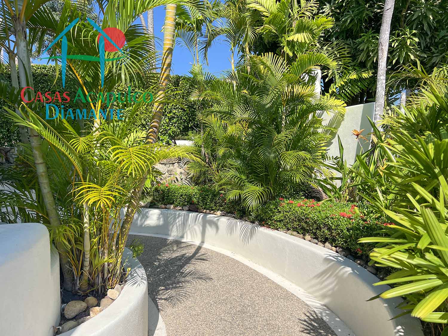 Brisas del Marqués Los Celajes 19 - Acceso 4 Brisas del Marqués Los Celajes 19 - Acceso 4